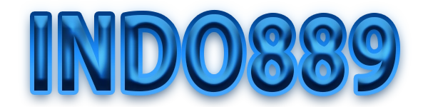 INDO889  Logo